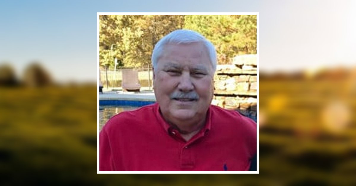 Mr. Richard "Rick" M. Kale Obituary 2020 Chancellor Funeral Homes