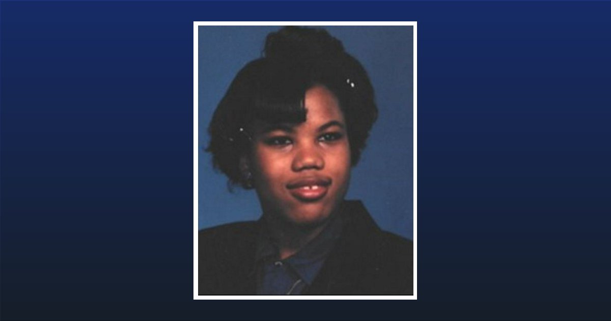 Doretha Dianne Milan Henderon Obituary, Evansville, IN