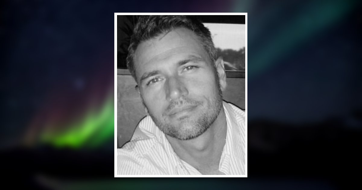 Lee Vincent Hendricks Obituary, Enterprise, AL