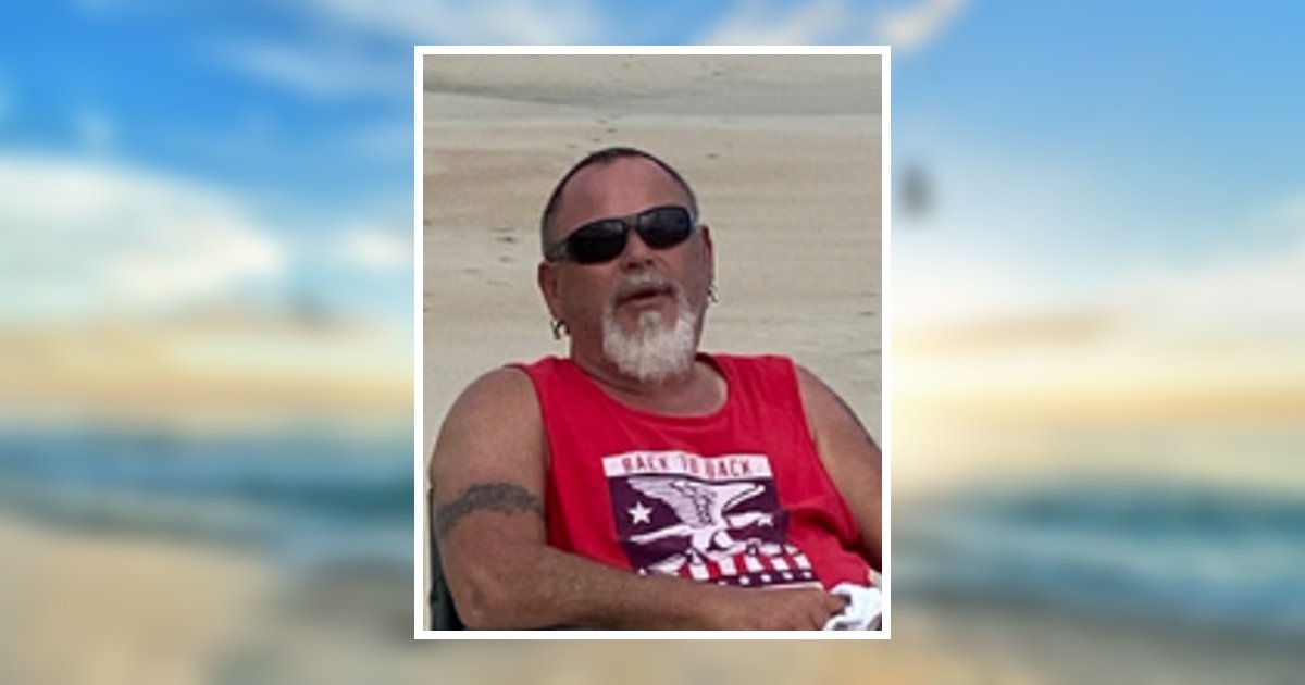 Jeff Davis Obituary, Star, NC