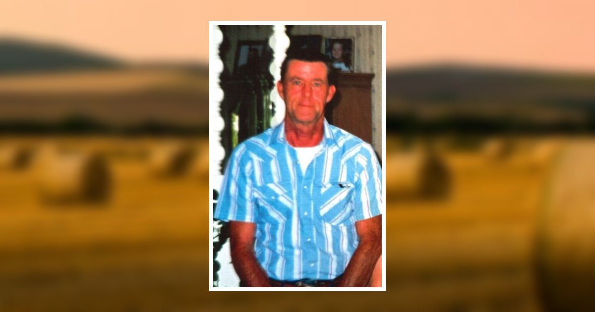 David Wayne Kimmis Tina, MO Obituary