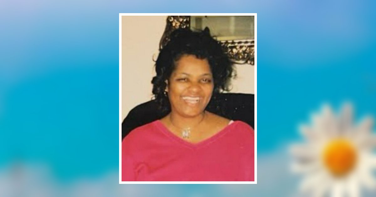 Mildred Hogan Obituary, New Iberia, LA