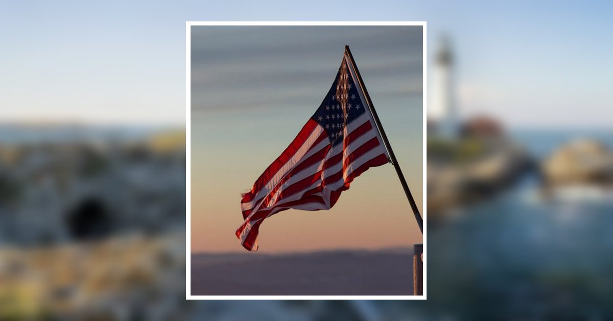 Thomas Stear Obituary, Winter Park, FL