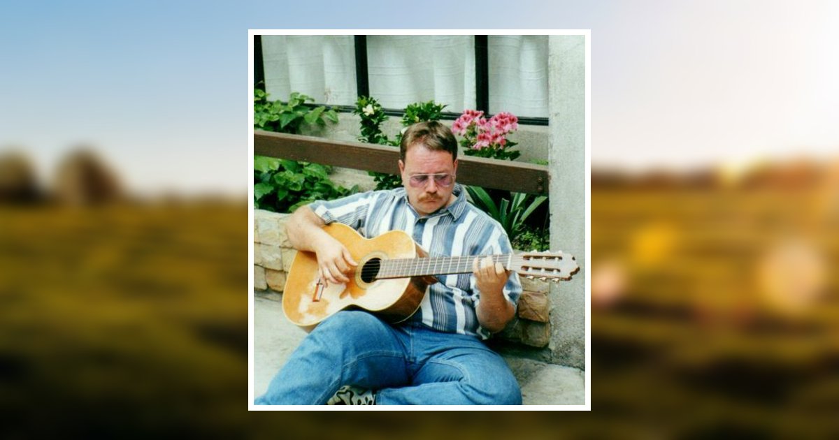 Stephen Hunter “Steve” Hilderbrand Obituary 2016 Hudson Funeral Home