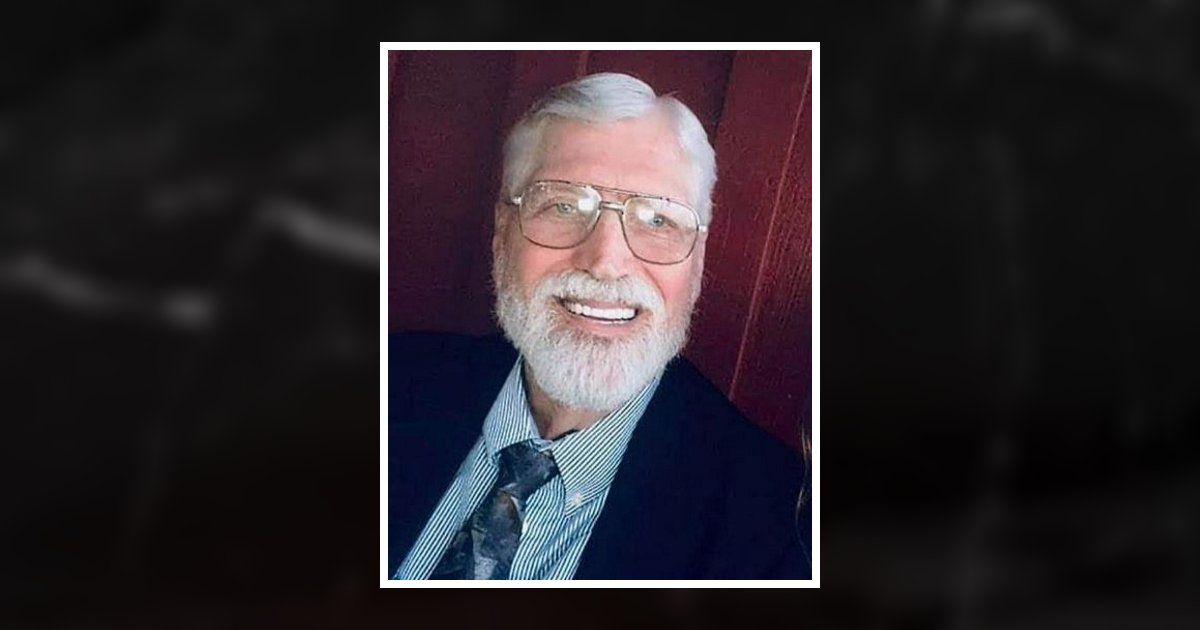 William Clyde Ibison Obituary, Weatherford, TX
