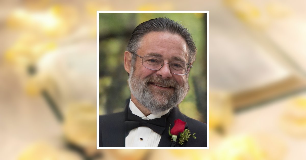 Bruce C. Beppler Obituary, Canonsburg, PA