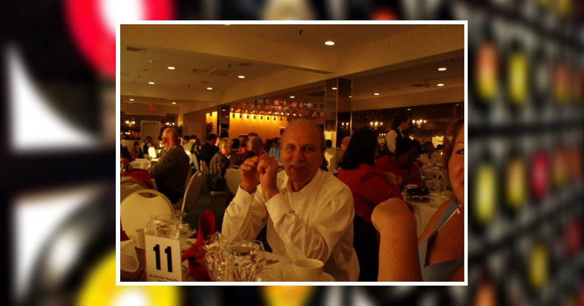Gary Mayfield Obituary, Morgantown, WV