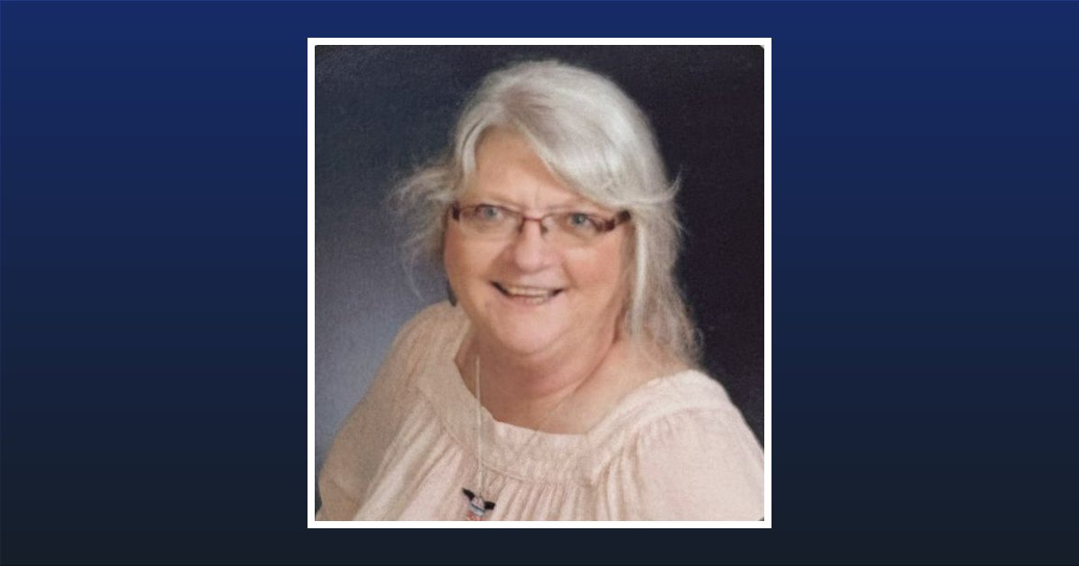 Cindy Lyles Obituary, Brenham, TX