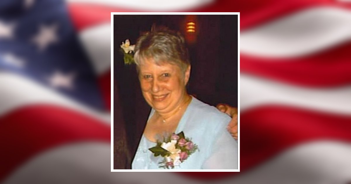 Jeanne Brown Obituary 2024 MiddendorfBullock Funeral Homes