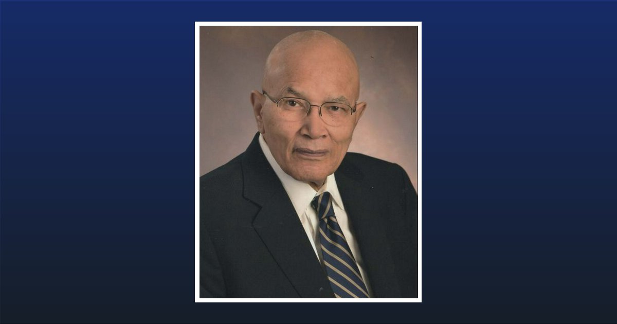 John Leroy Few Obituary, New Castle, KY