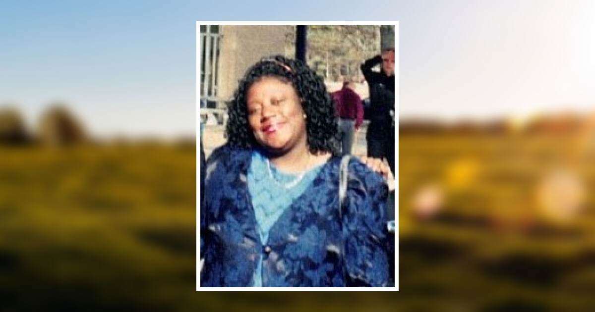 Bettye Joyce Timmons Kingston Obituary 2020 Low Country Cremation