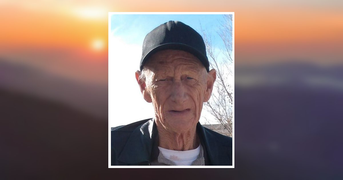 Lee Jay Mcintyre Obituary, Roosevelt, UT