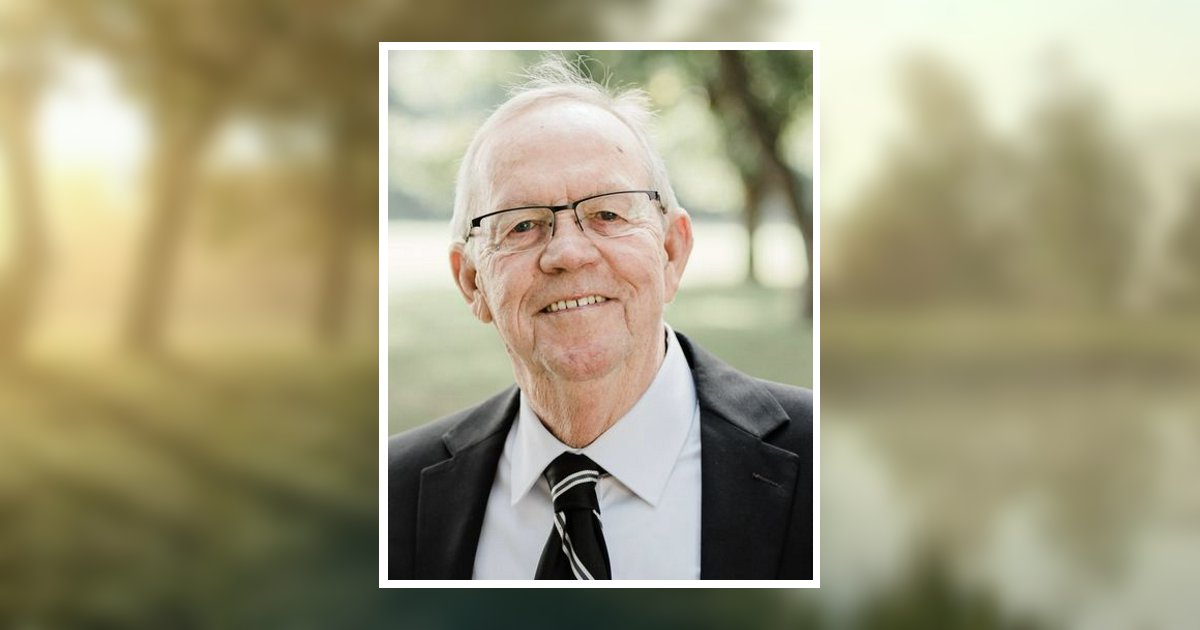 Albert Daniel Meeks Waynesboro, GA Obituary