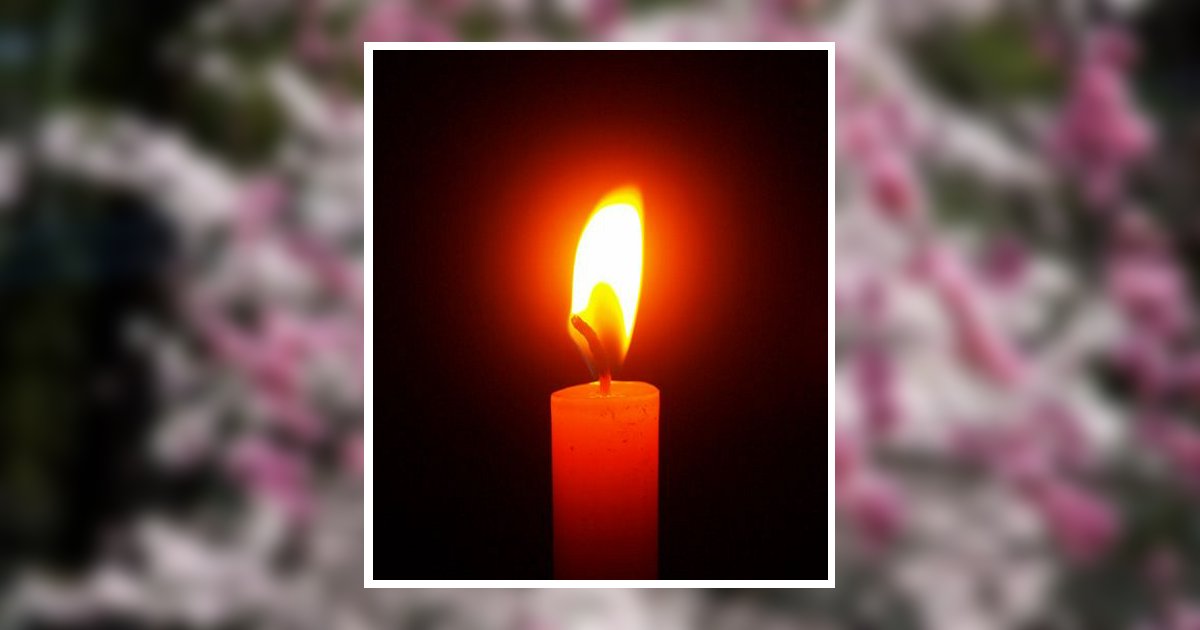 Marla K. Puthoff Obituary, Celina, OH