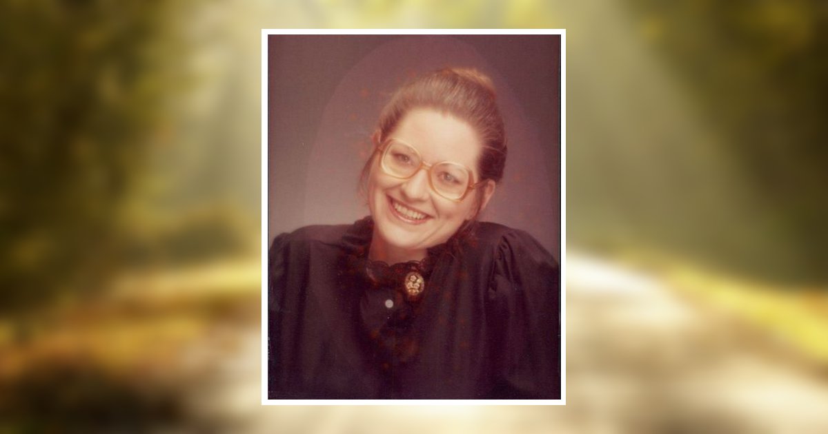 Rebecca J. Dauphin Obituary, Mount Carroll, IL
