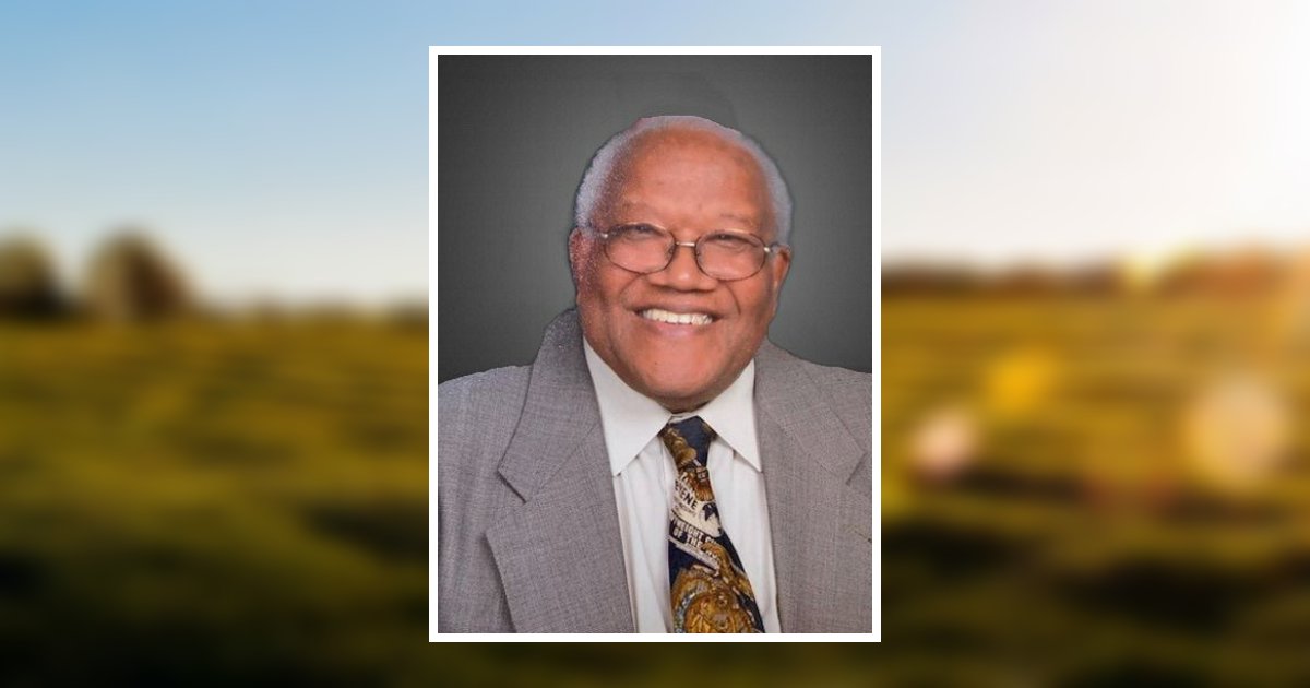 Dumas Obituary 2021 Horan & McConaty Funeral Service and Cremation