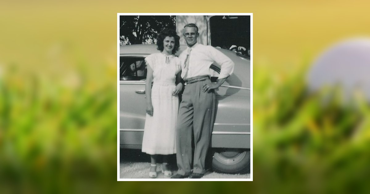 Donald F. Ihde Obituary, Watertown, WI