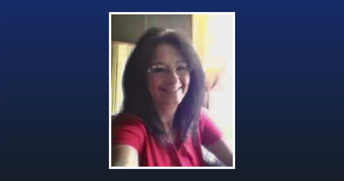 Lois Ann Cogar Obituary, Webster Springs, WV