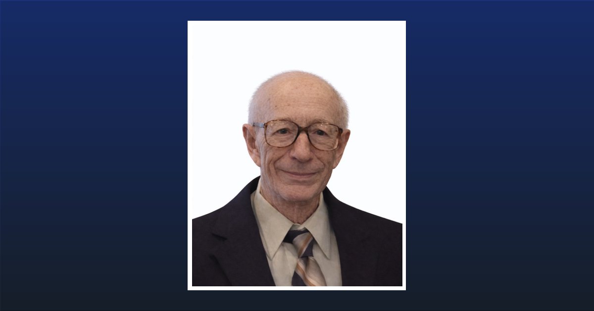 Howard Albert Rockville, MD Obituary