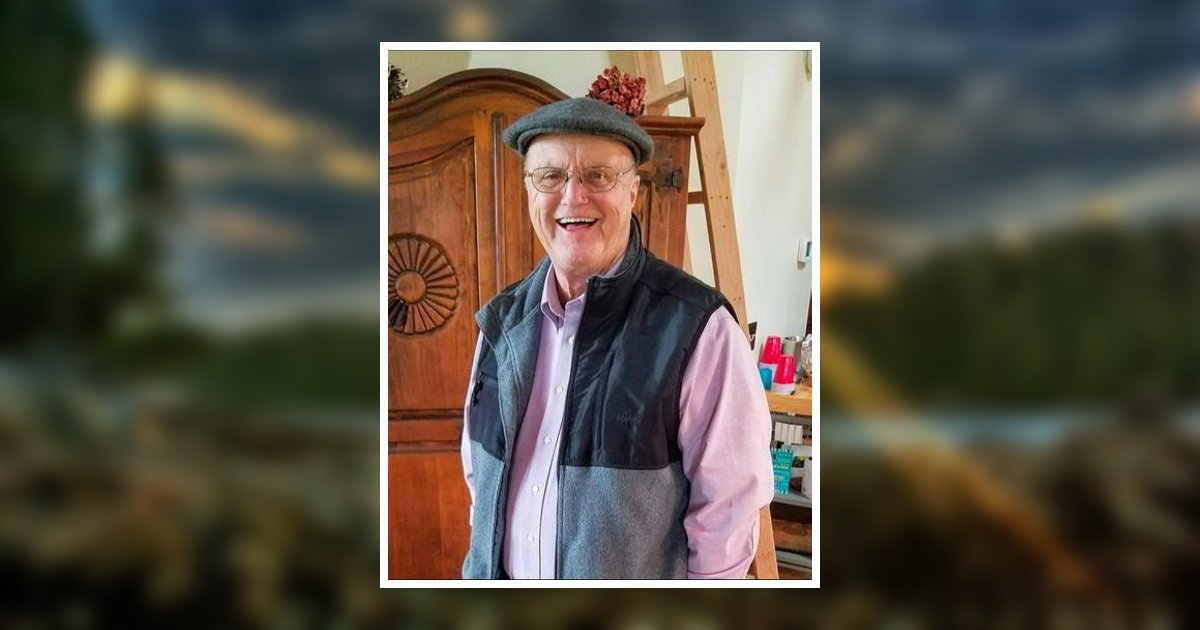 Ralph Armond Thompson Obituary, Munfordville, KY