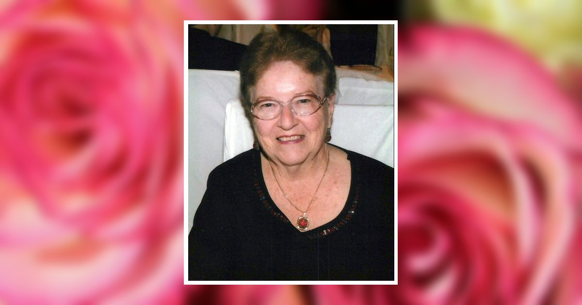 Mildred Butolph Obituary, Newcastle, WY