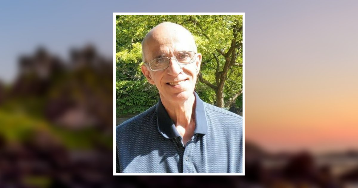 Shakir Jamil Diab Obituary, Las Vegas, NV