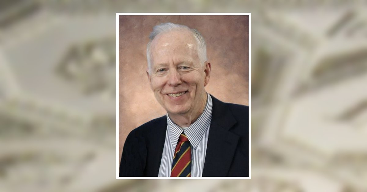 Douglas Leo Boyd Obituary, Delta, UT