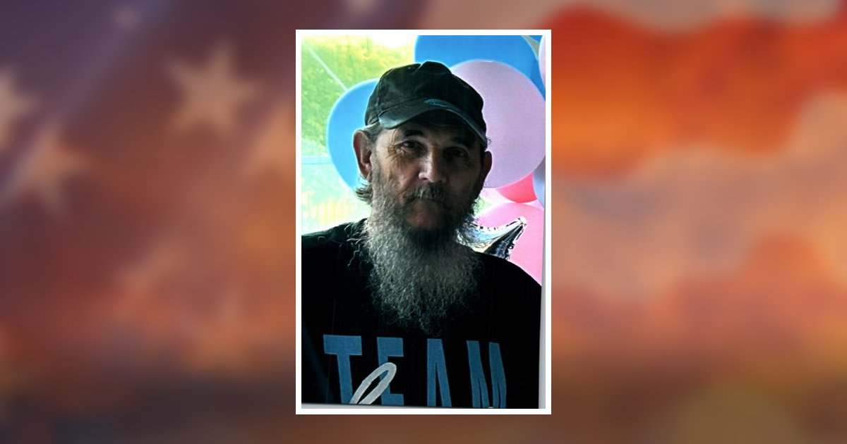John Short Obituary, Malakoff, TX