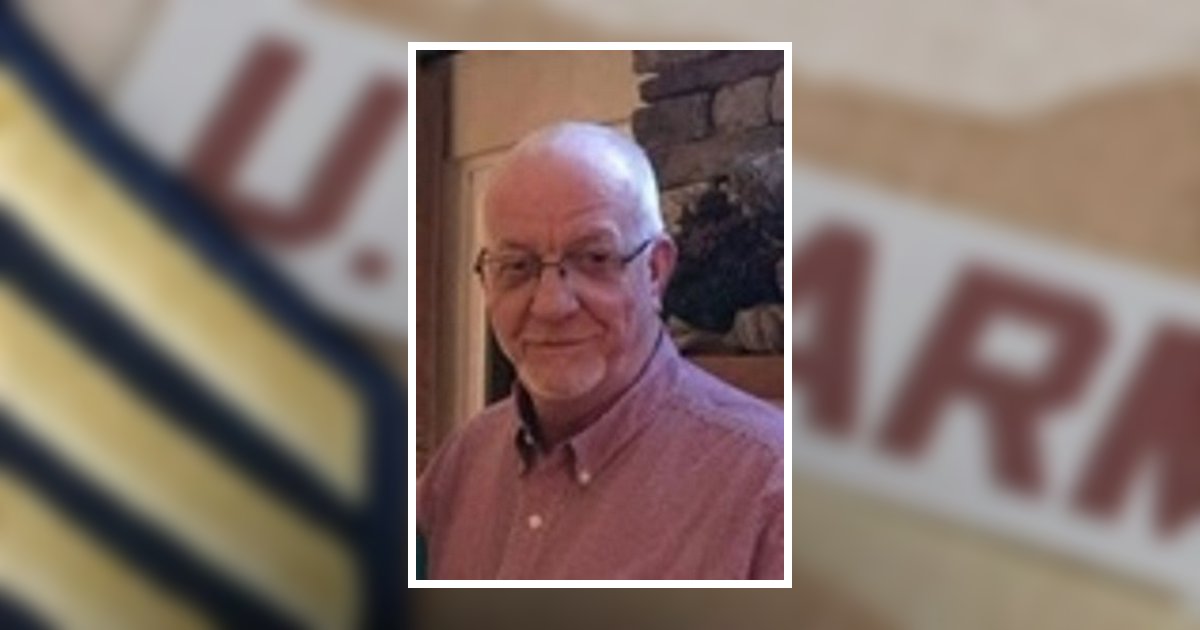 John Wesley Weaver Obituary, Olanta, SC