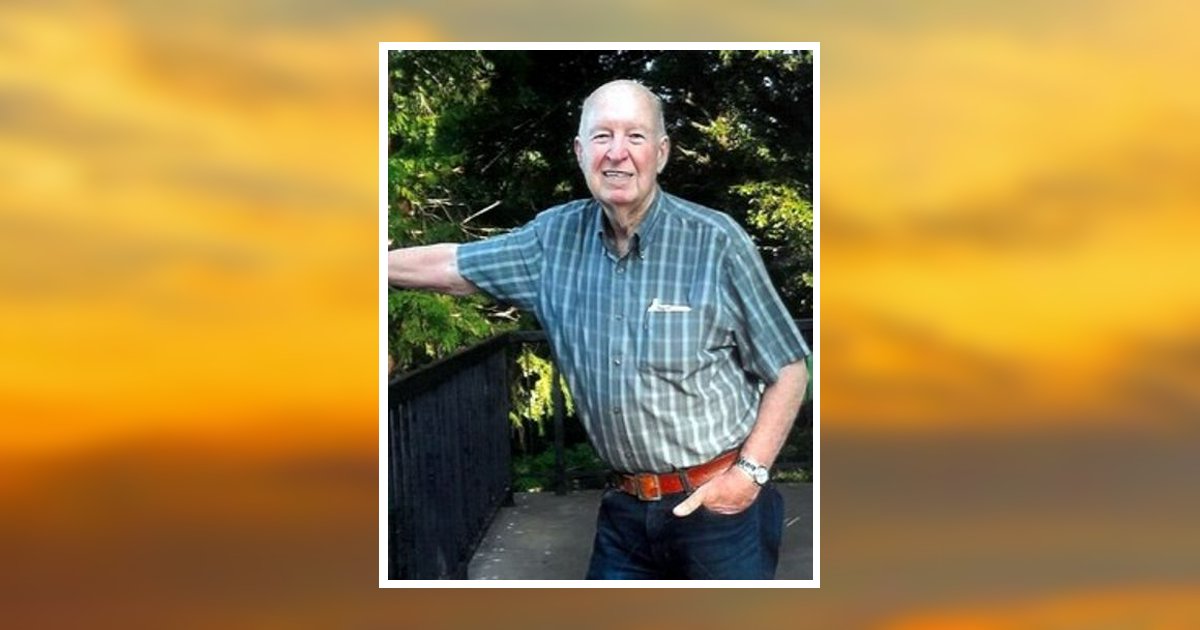 Mike Fox Obituary, Sulphur Springs, TX