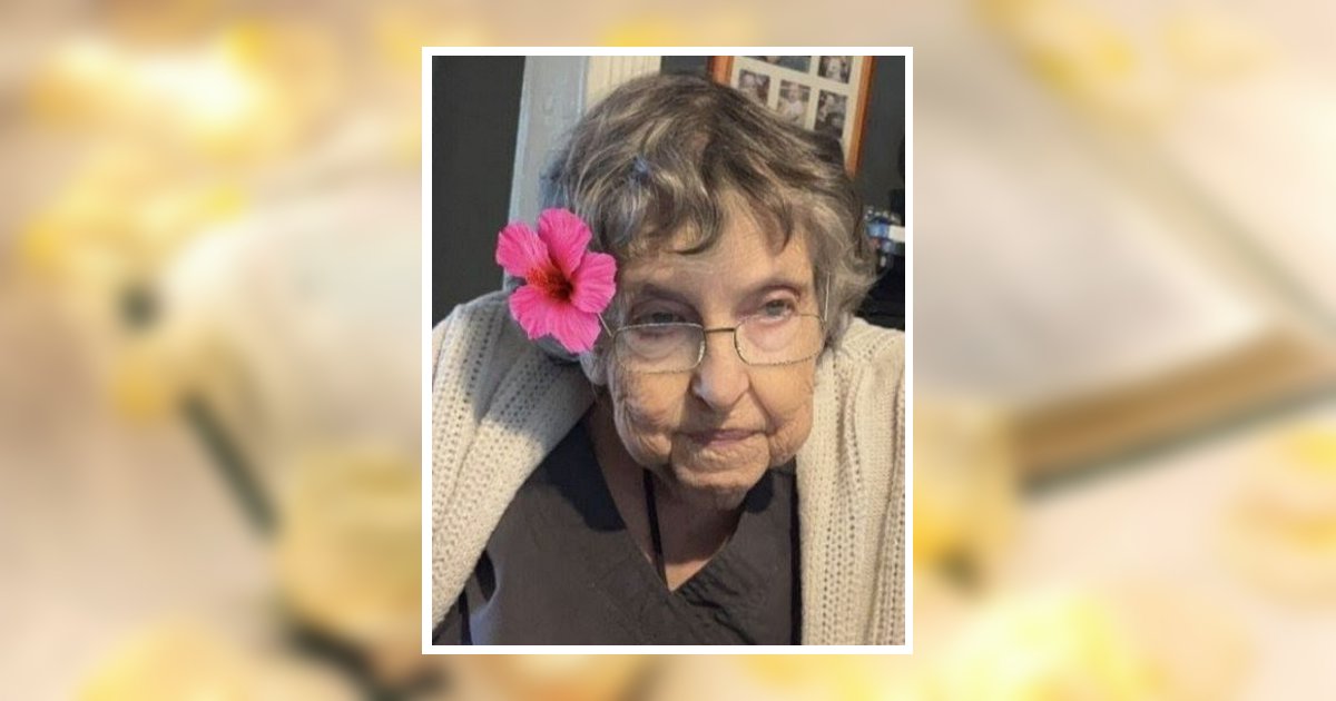 Sue Gilmer Obituary, Sulphur Springs, TX
