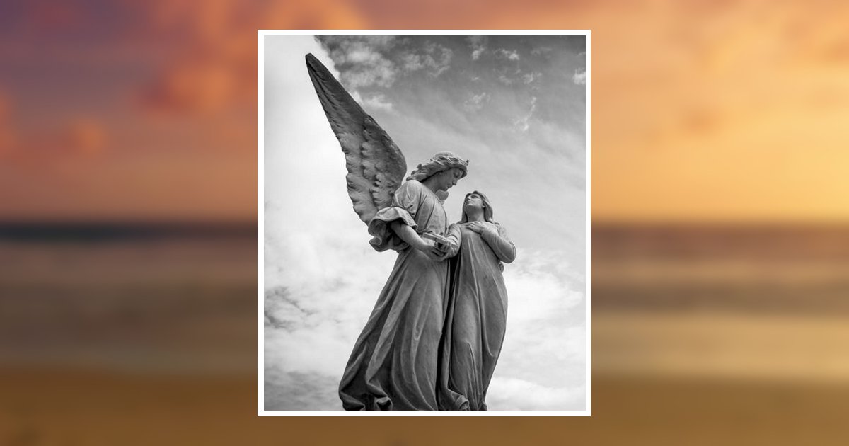 Patrick F. Mccann West Palm Beach, FL Obituary