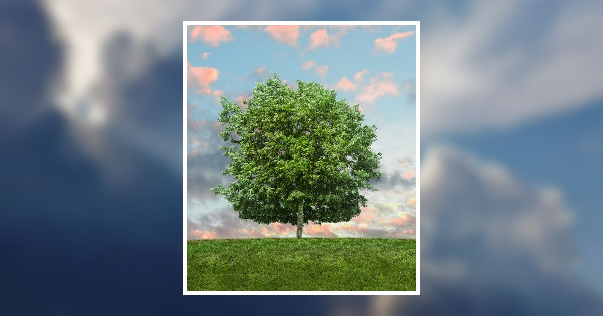 Robert J. Bentz Obituary, Pottsville, PA