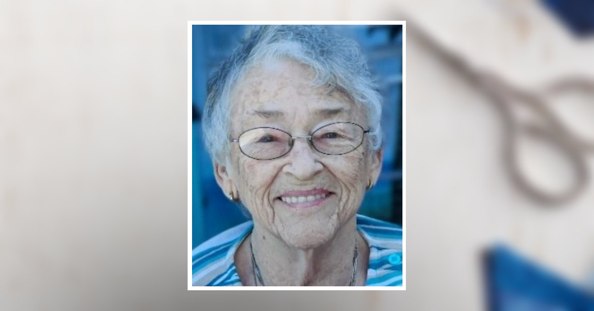 Lynda Sue Westhafer Obituary, Dover, OH