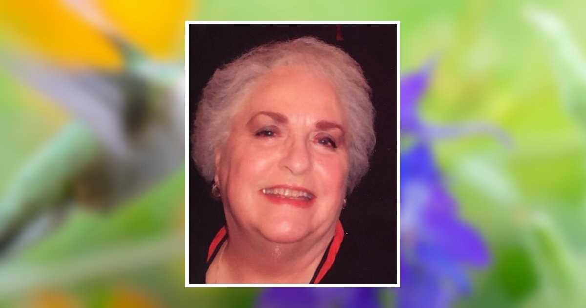 Sherry Lynn Ashmore Obituary, Madison, AL