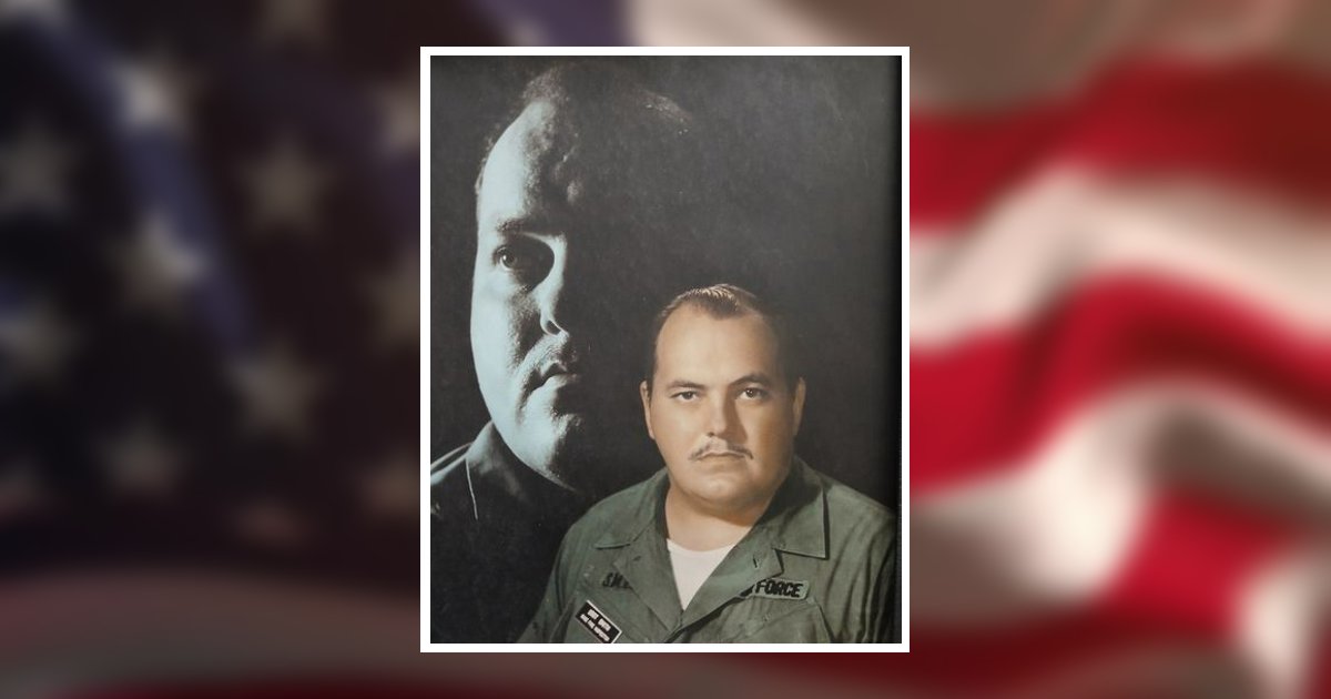 Estill Smith Nicholasville, KY Obituary