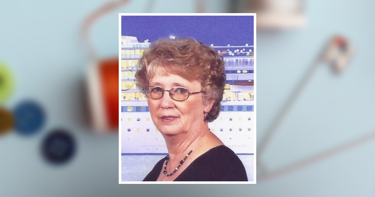 Judith A. Whiteman Palmerton, PA Obituary