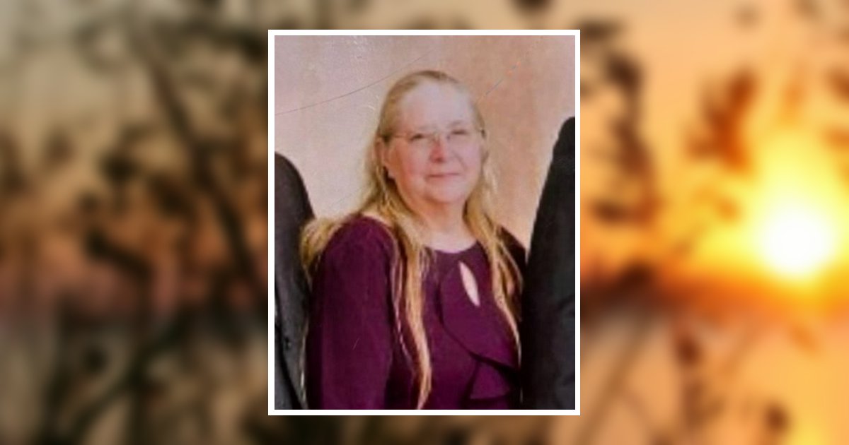 Penny Aldridge Obituary, Sabina, OH