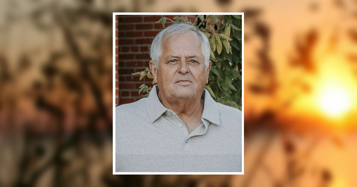 Randall Lee Griess Obituary, Hastings, NE