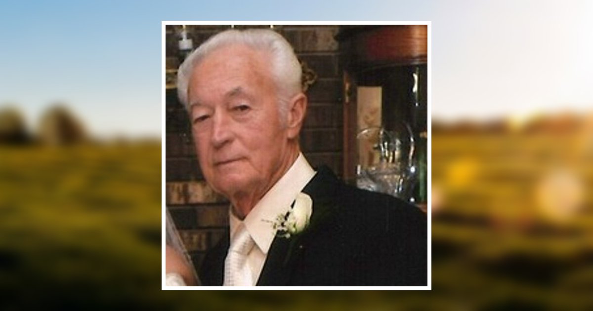 David Lee Miller Obituary 2023 Gentry Family Funeral Service