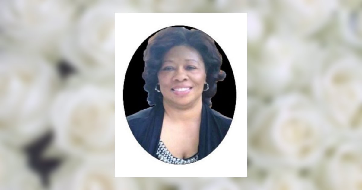 Drandy Bartholomew Obituary, Greensburg, LA