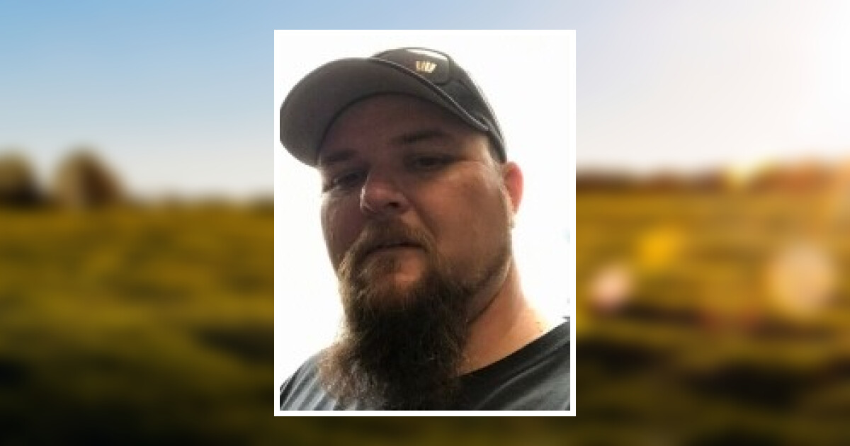Vennie Jason Welch Obituary 2022 Parthemore Funeral Home & Cremation