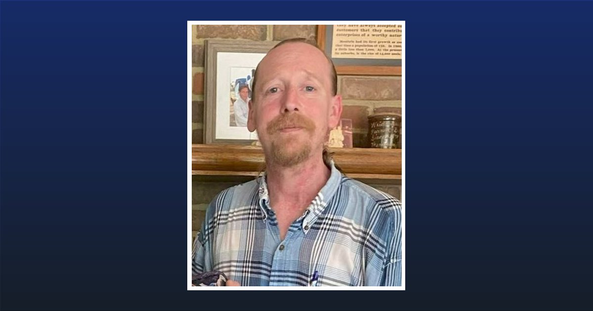 Charles "Charlie" Mattes Hildebrand Obituary, Moultrie, GA