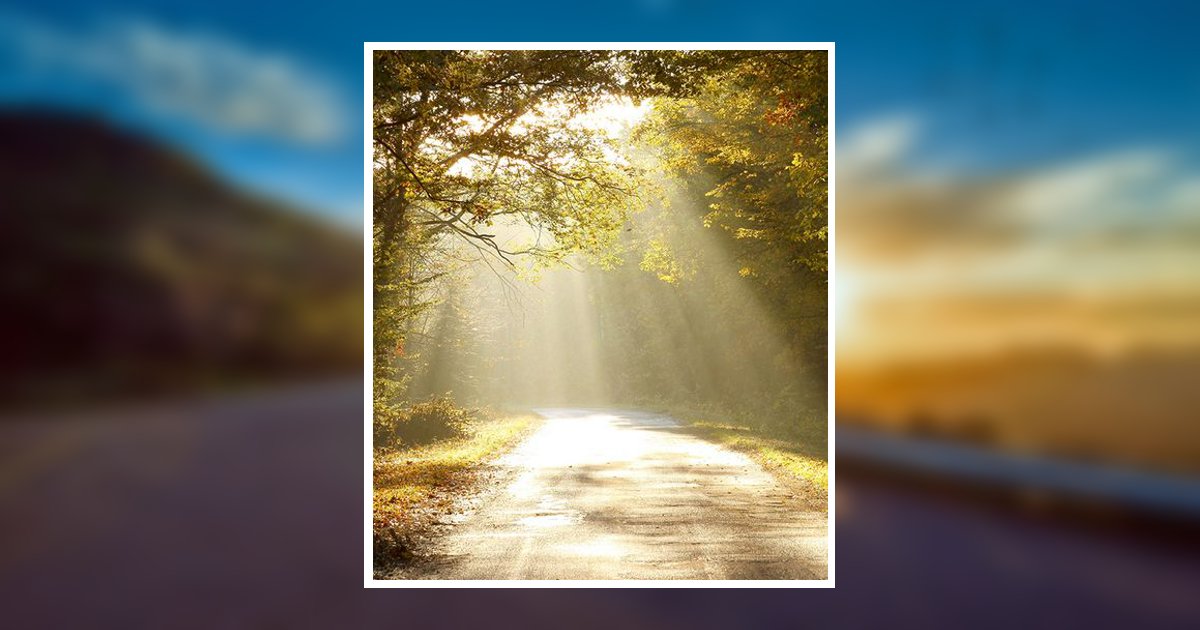 John Roland Schexnaider Jr. Obituary, Groves, TX