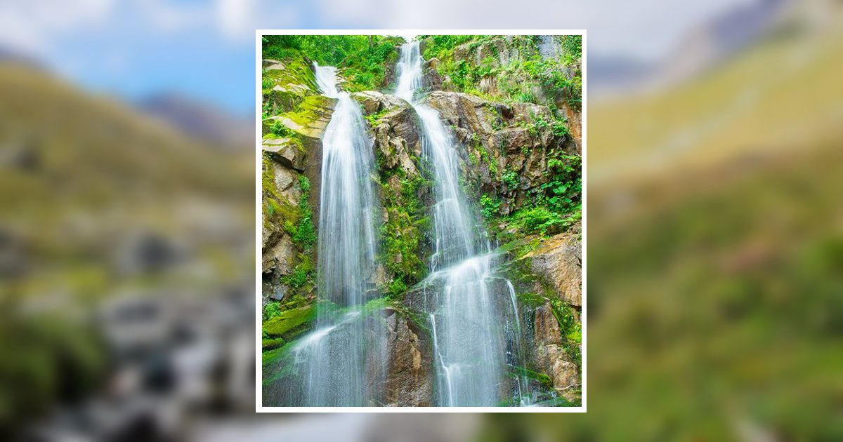 Picture Jonathan W. Sitzes