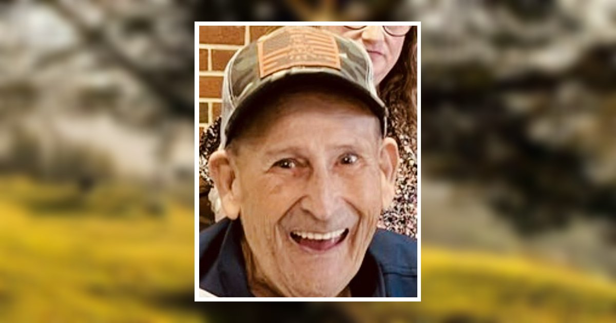 Mark "Les" Leslie Ellis Obituary, Wilson, NC