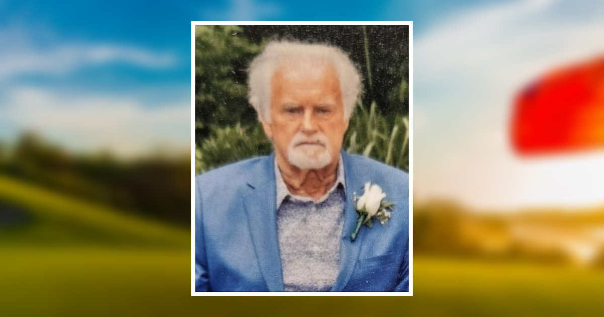 Bradus P. Deel Obituary, Edgerton, OH