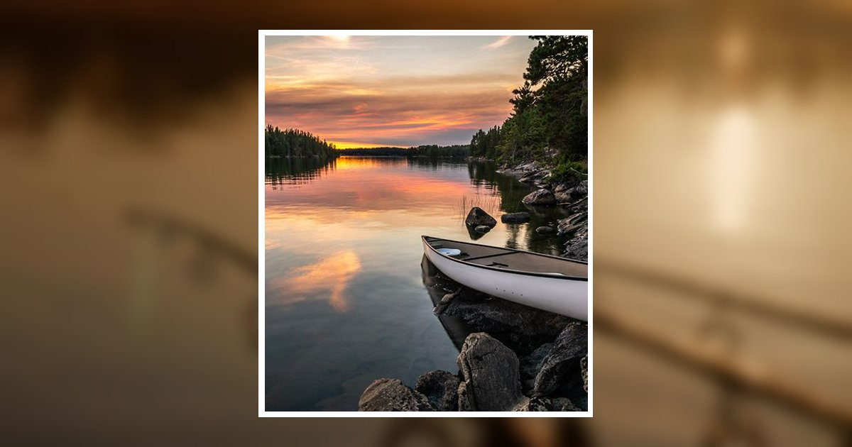 Miles Chester Yokeley