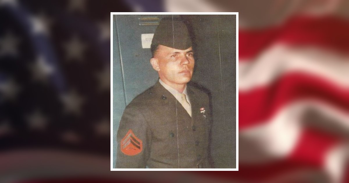 William Ira Strange Shreveport, LA Obituary