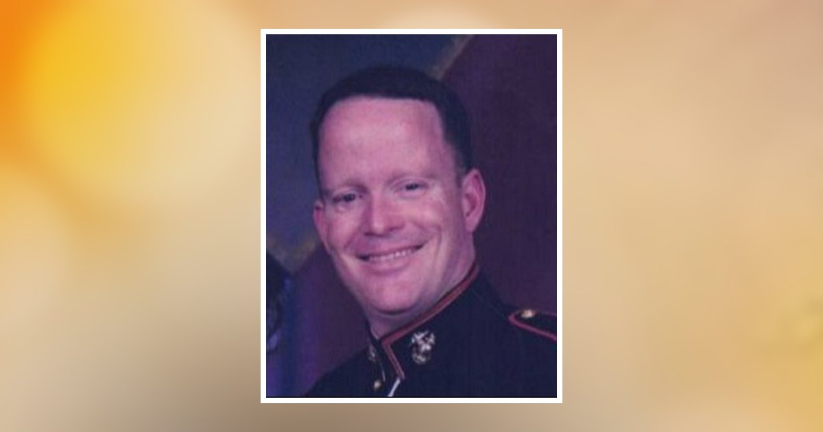 Stanton "Stan" R. Gould Obituary, La Crosse, WI
